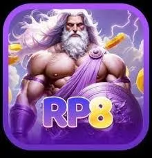 RP8 - Petualangan Aksi Terbaik dalam Game TPS