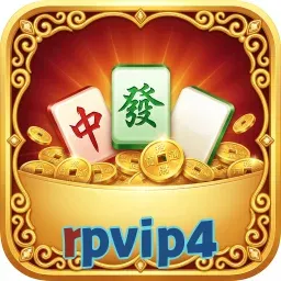 RPVIP4 - Permainan Musik Interaktif Terbaik