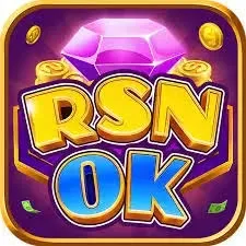 RSNOK - Petualangan Aksi yang Memukau
