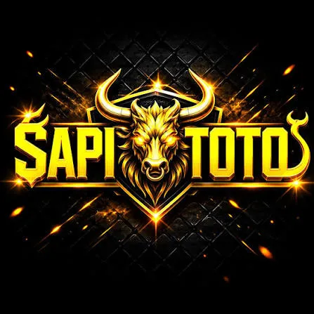 SAPITOTO - Balapan Seru di Jalanan