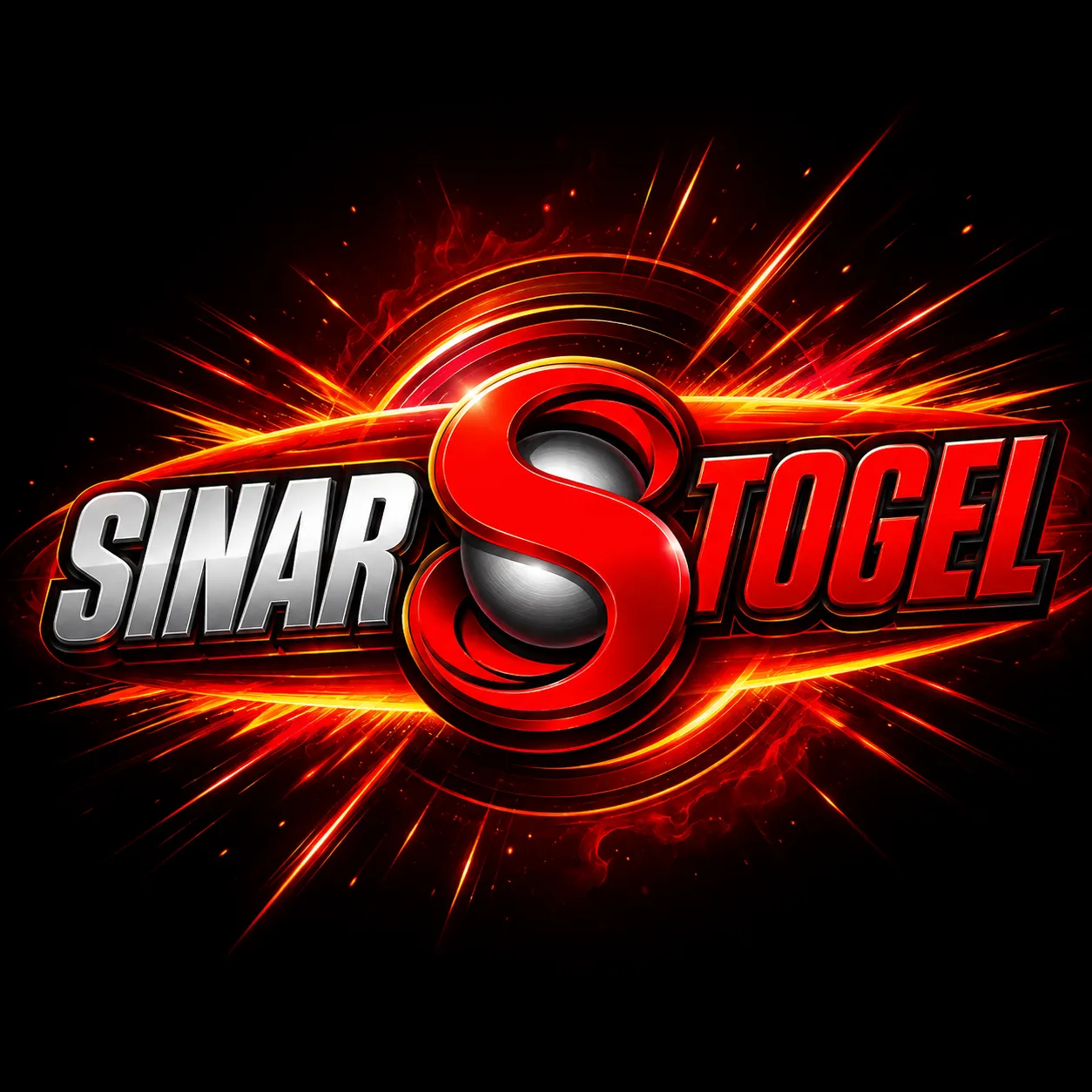 SINARTOGEL - Pertempuran Terhebat di Dunia Battle Royale