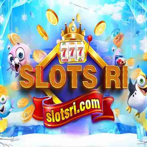 SLOTSRI - Aplikasi Utility Terbaik untuk Manajemen Slot