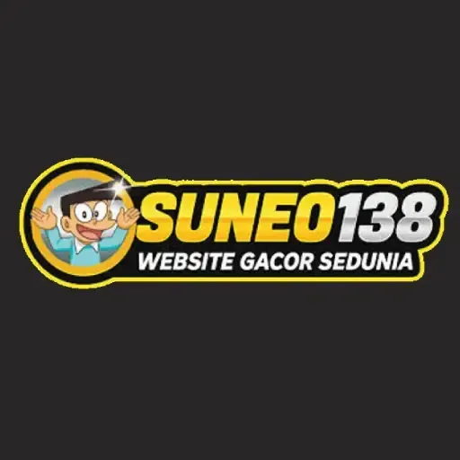 SUNEO138 - Pertempuran MOBA Epik di Ponsel Anda