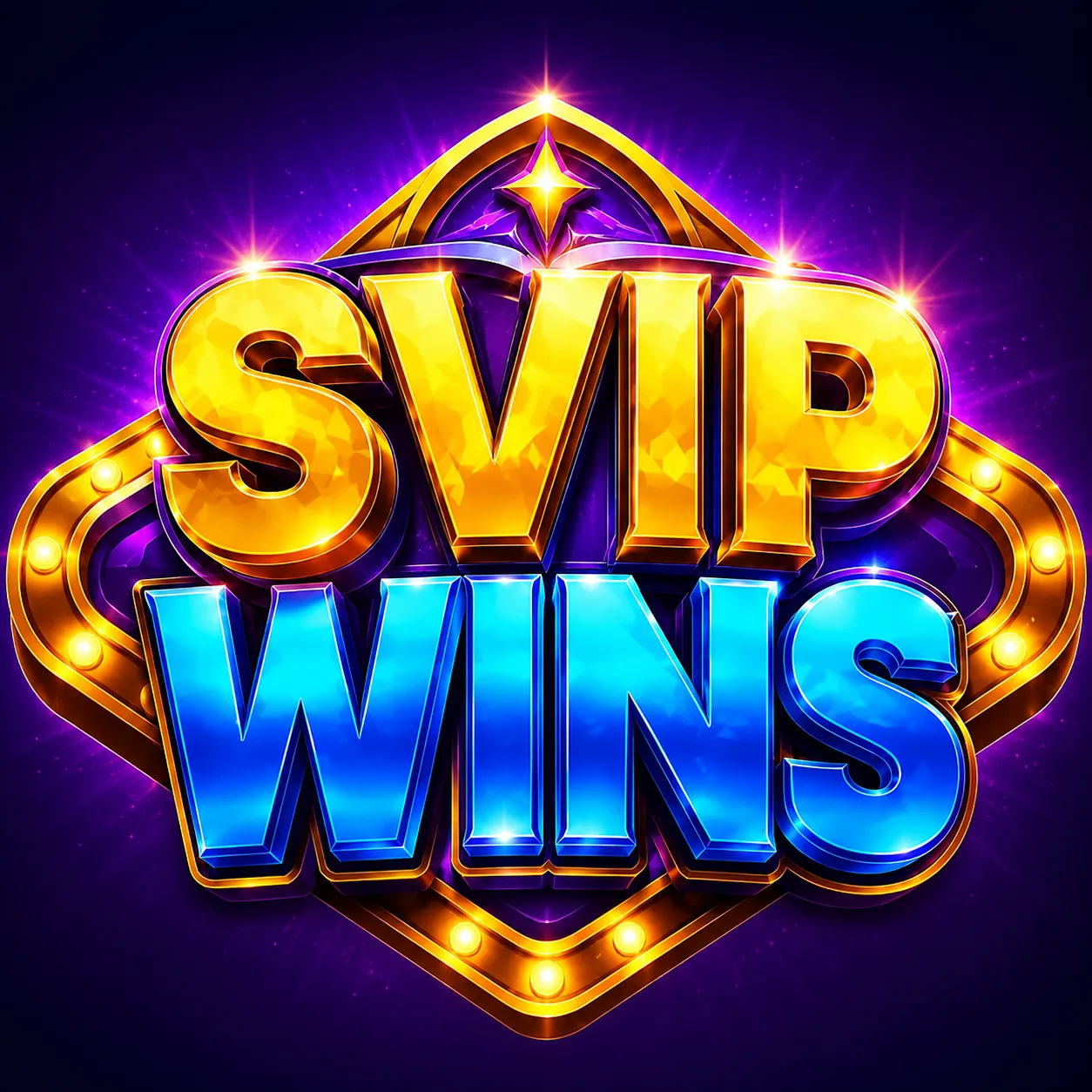 SVIPWINS - Petualangan Seru Dalam Dunia Pertanian