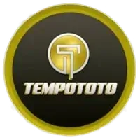 TEMPOTOTO - Game Tembak Ikan Seru dan Menyenangkan