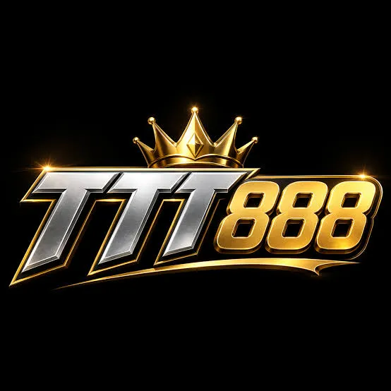 TTT888 - Game Idle yang Mengasyikkan dan Menyenangkan
