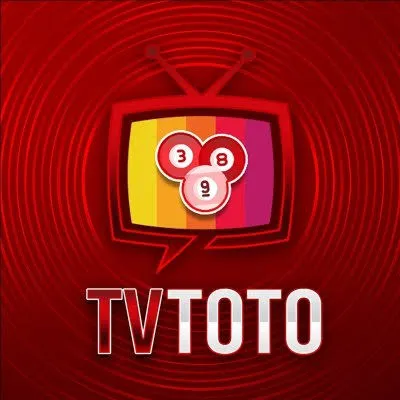 TVTOTO - Permainan Kasino Seru dan Menguntungkan