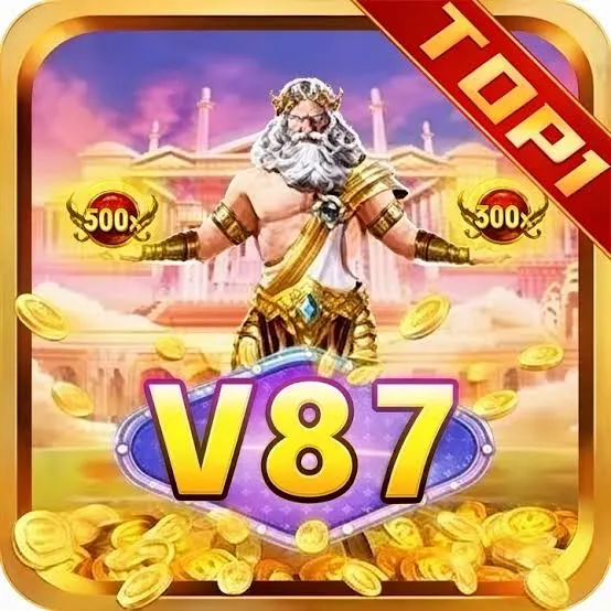 V87 - Permainan Puzzle Menantang yang Mengasyikkan