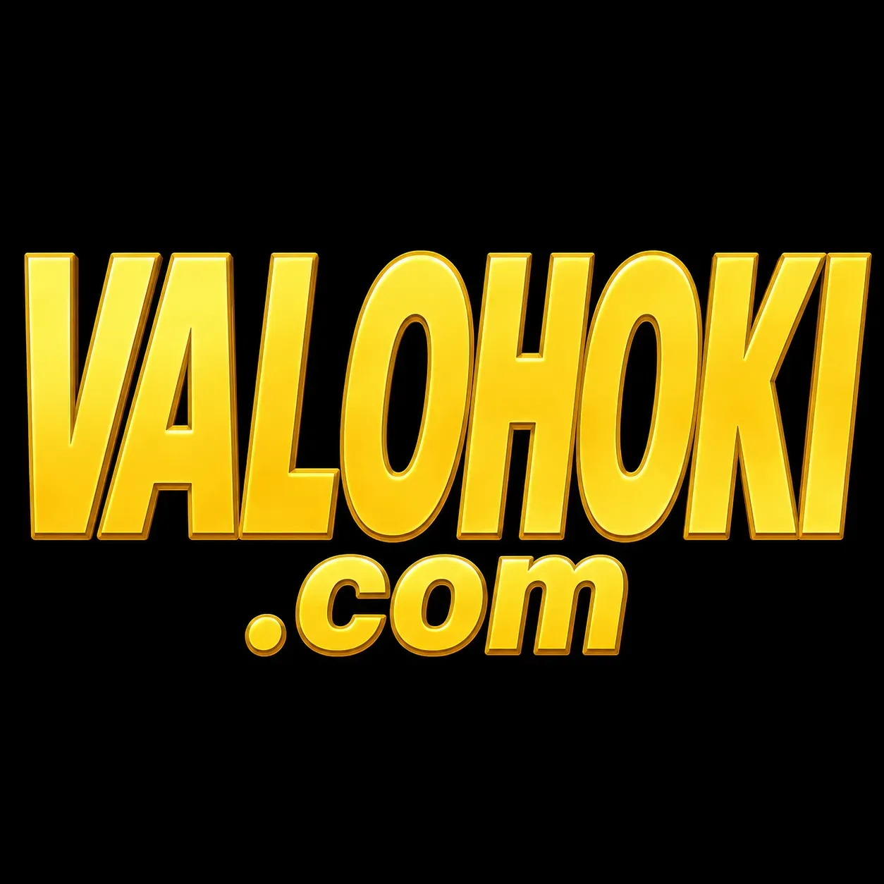 VALOHOKI - Permainan Musik yang Menghibur dan Interaktif