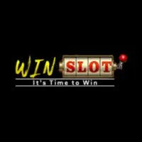 WINSLOT - Game Simulasi Slot Terbaik
