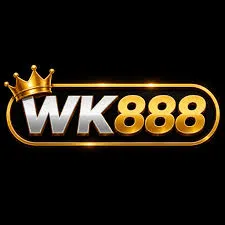 WK888 - Permainan QiuQiu Terbaik untuk Penggemar Kartu