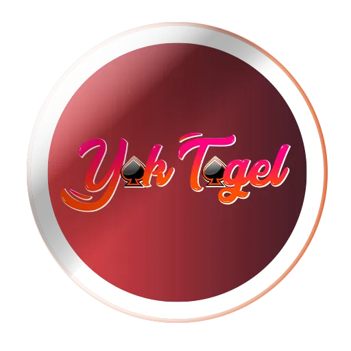 YOKTOGEL - Simulasi Sukses Dalam Dunia Tycoon