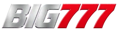 big777